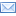 eMail von Webmaster